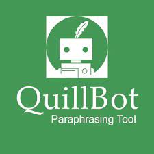quillbot