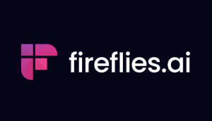 fireflies