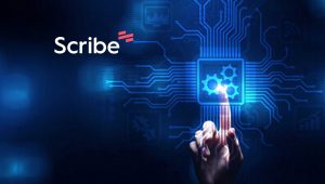 scribe