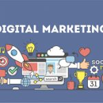 Digital Marketing nədir?