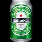 Heineken