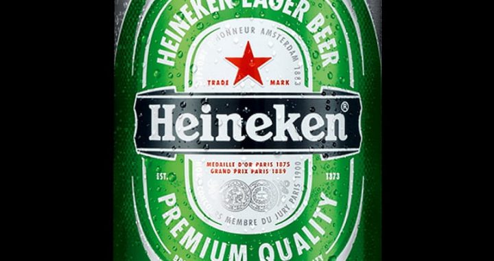 HD-wallpaper-heineken-background-beer-can-cool-heineken-kingmixer-premium-quality