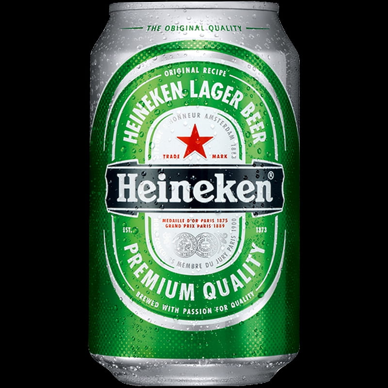 HD-wallpaper-heineken-background-beer-can-cool-heineken-kingmixer-premium-quality