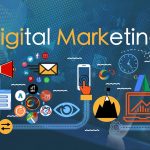 Digital marketing nədir?