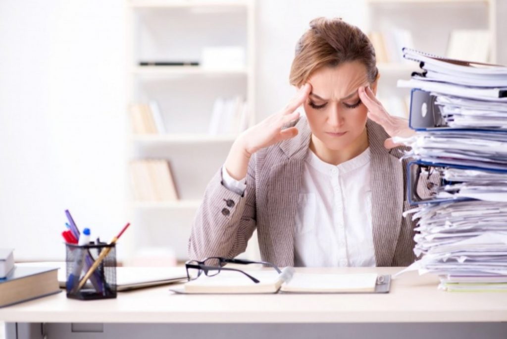 1652084623_tukenmislik-sindromu-1