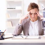 Psixoloji problemlərin həll yolları