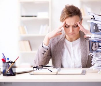 1652084623_tukenmislik-sindromu-1